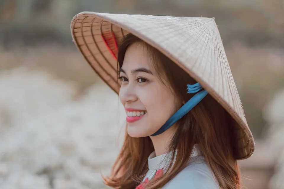 Học viên nói gì về Lớp Mầm Non Độc Lập Hải Đăng