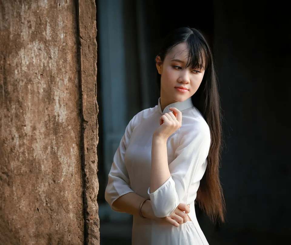 Học viên nói gì về Lớp Mầm Non Độc Lập Hải Đăng